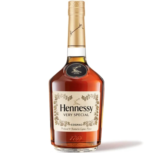 hennessy-vs-40-700ml