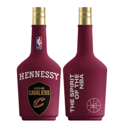hennessy-vs-cavaliers-40-700ml