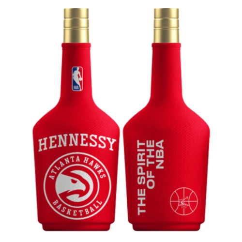 hennessy-vs-hawks-40-700ml