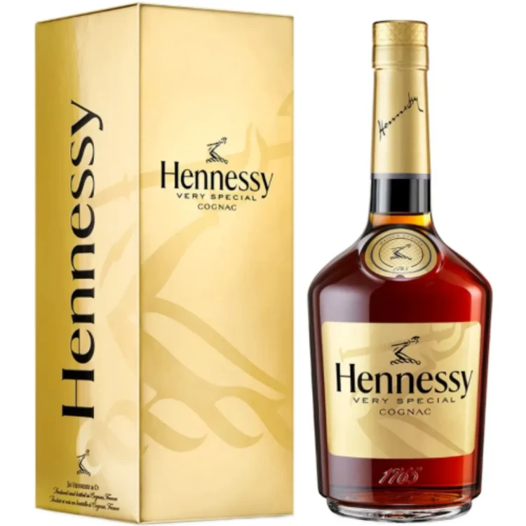 hennessy-vs-holidays-2022-gift-box-40-700ml