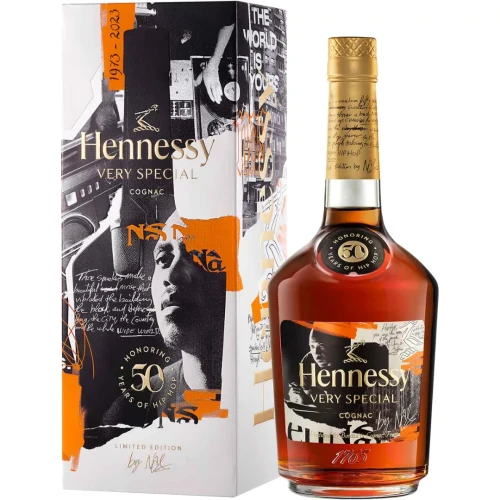 hennessy-vs-l-e-2023-50-years-of-hip-hop-40-700ml