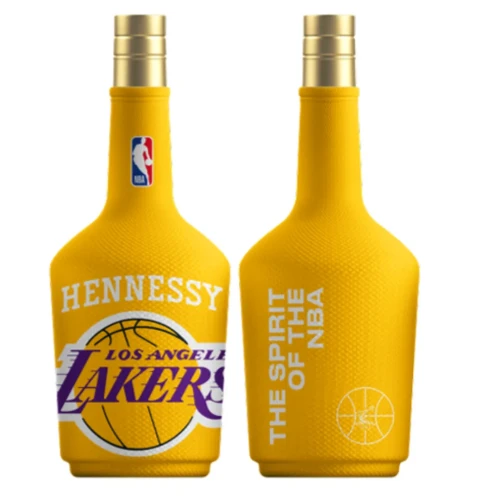 hennessy-vs-lakers-40-700ml