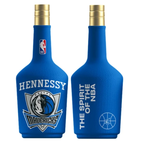 hennessy-vs-mavericks-40-700ml