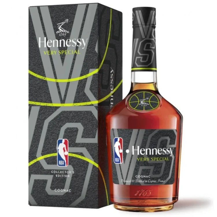 hennessy-vs-nba-40-700ml
