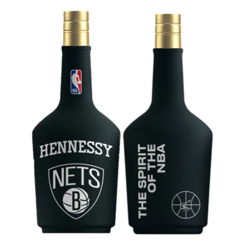 hennessy-vs-nets-40-700ml