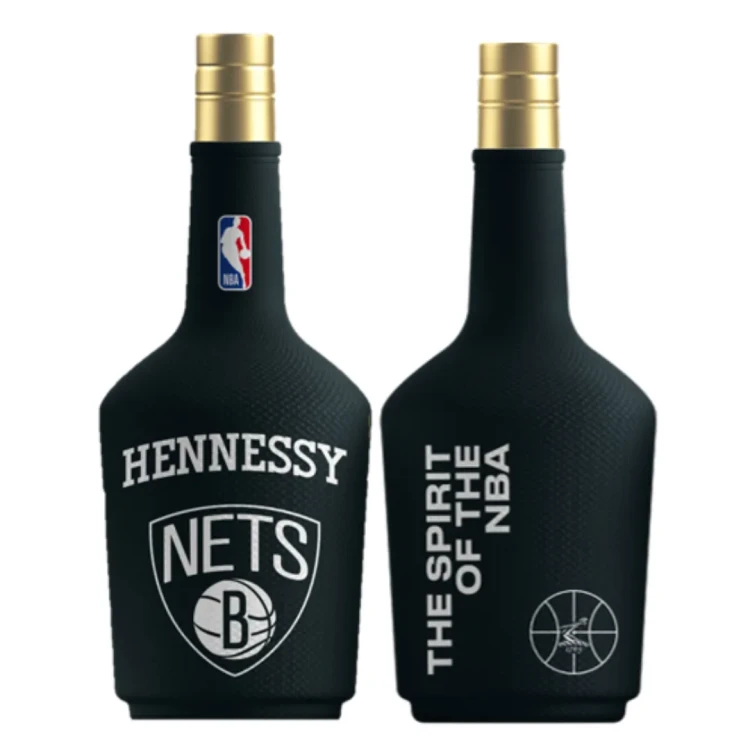 hennessy-vs-nets-40-700ml