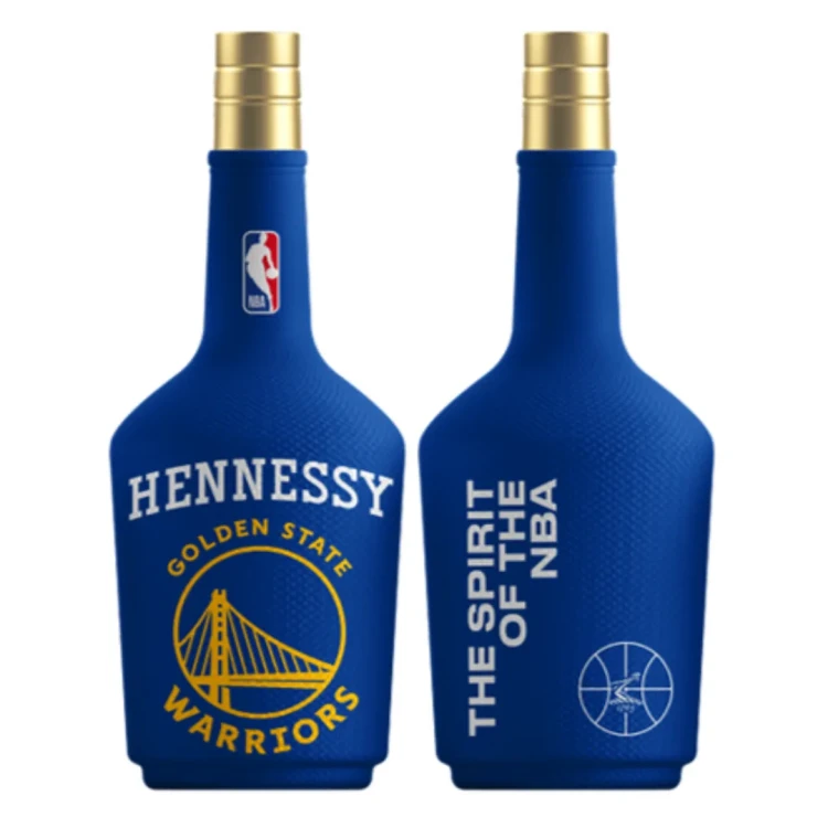 hennessy-vs-warriors-40-700ml