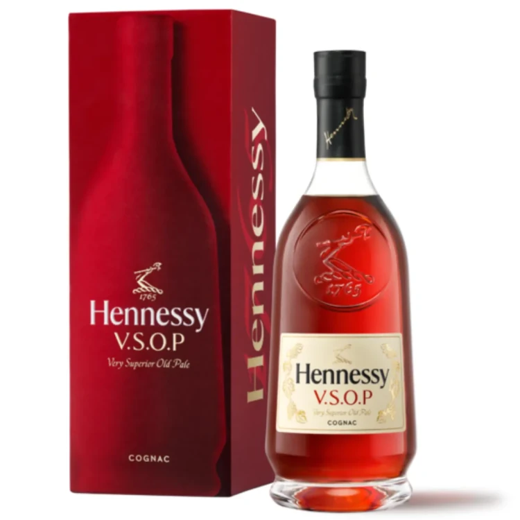 hennessy-vsop-40-700ml-karton