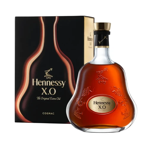 hennessy-xo-40-700ml-karton