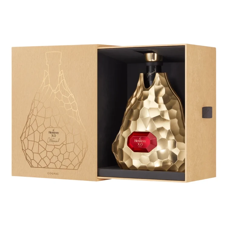hennessy-xo-by-jean-michel-othoniel-limited-edition-40-700ml