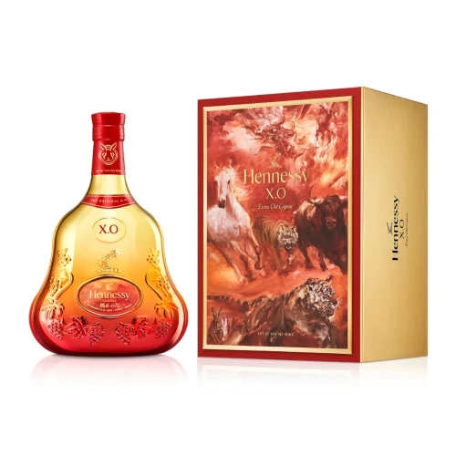 hennessy-xo-chinese-new-year-2023-de-luxe-40-700ml