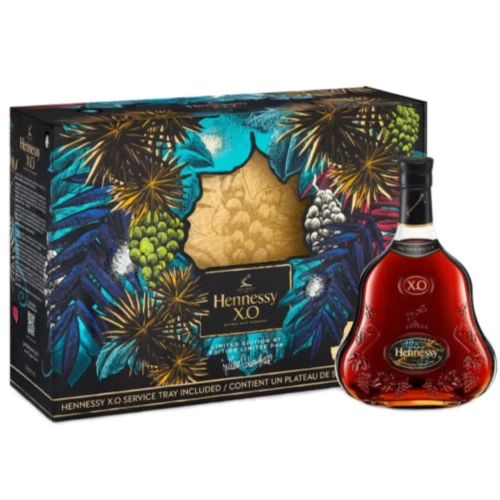 hennessy-xo-eoy-gift-box-2021-40-700ml