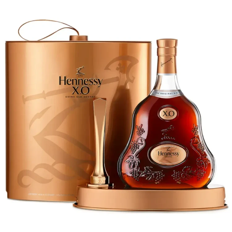 hennessy-xo-holidays-40-700ml