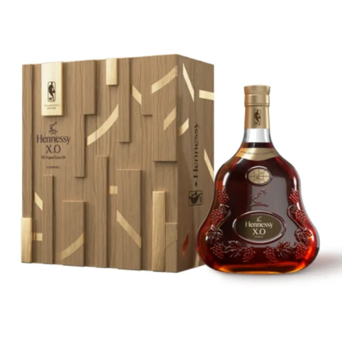 hennessy-xo-nba-2024-limited-edition-40-700ml