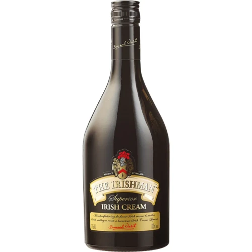 irishman-irish-cream-17-700ml