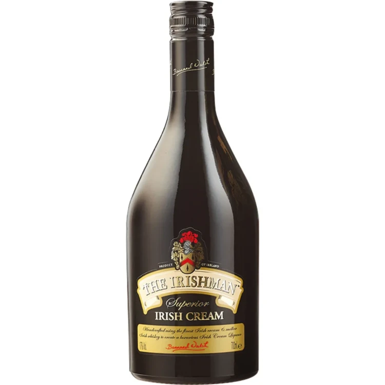 irishman-irish-cream-17-700ml