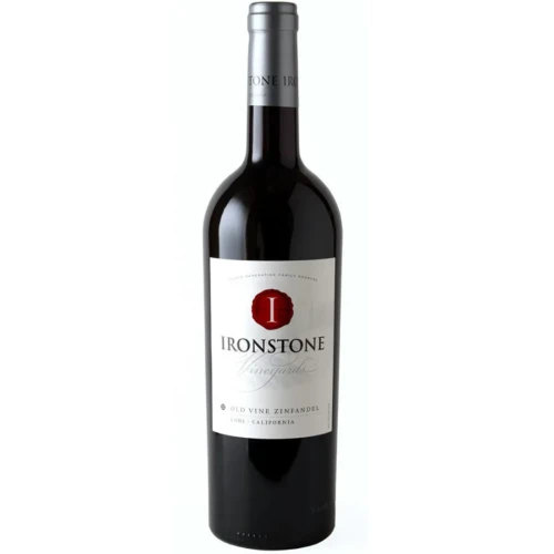 ironstone-old-vine-zinfandel-cz-w-14-5-750ml