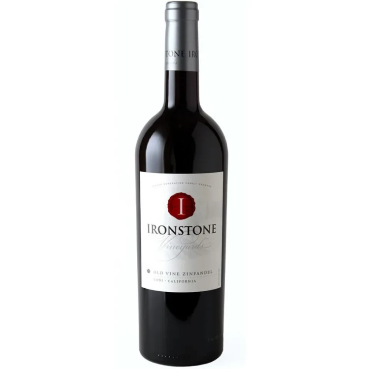 ironstone-old-vine-zinfandel-cz-w-14-5-750ml