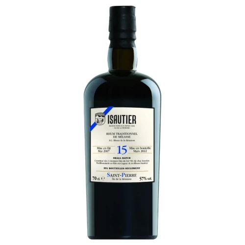 isautier-15yo-small-batch-57-700ml