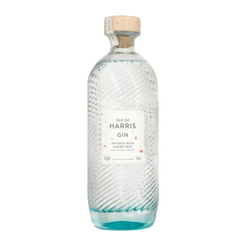isle-of-harris-gin-45-700ml