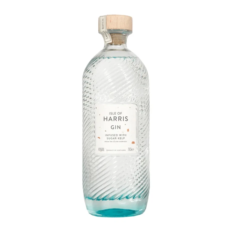 isle-of-harris-gin-45-700ml