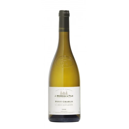 j-moreau-fils-petit-chablis-b-w-12-5-750ml
