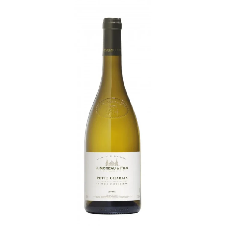 j-moreau-fils-petit-chablis-b-w-12-5-750ml