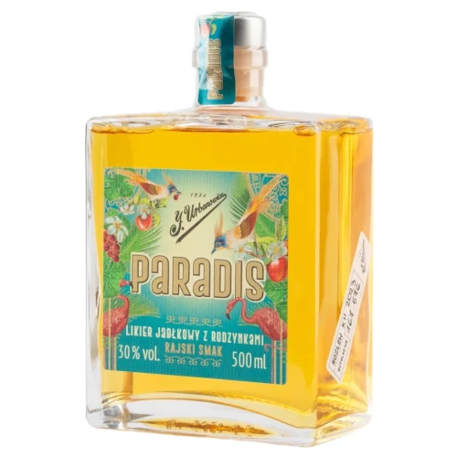 j-urbanowicz-likier-paradis-30-500ml