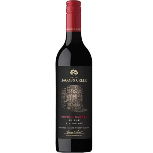 jacobs-creek-double-barrel-shiraz-cz-w-14-8-750ml
