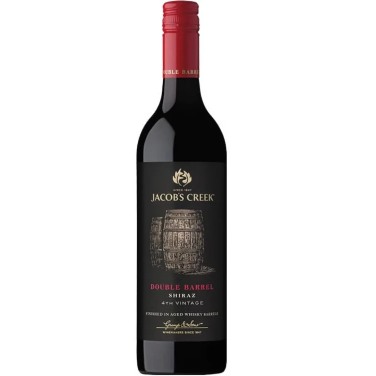 jacobs-creek-double-barrel-shiraz-cz-w-14-8-750ml