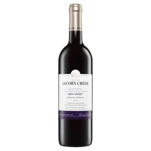 jacobs-creek-merlot-shiraz-cz-ps-11-7-750ml
