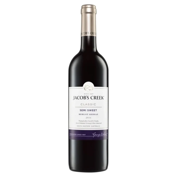 jacobs-creek-merlot-shiraz-cz-ps-11-7-750ml