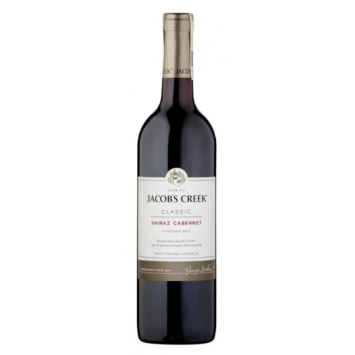 jacobs-creek-shiraz-cabernet-cz-w-11-7-750ml