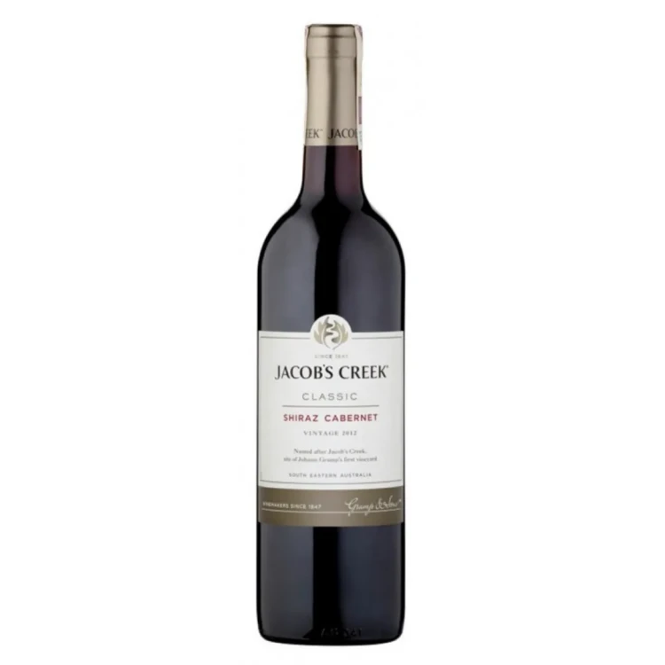 jacobs-creek-shiraz-cabernet-cz-w-11-7-750ml