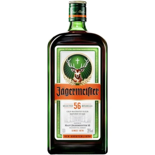 jagermeister-35-700ml