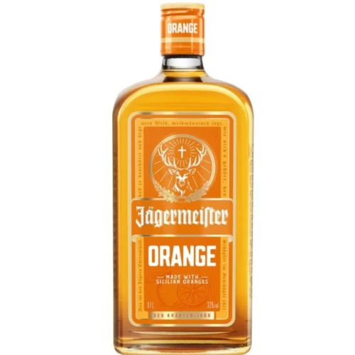 jagermeister-orange-33-700ml