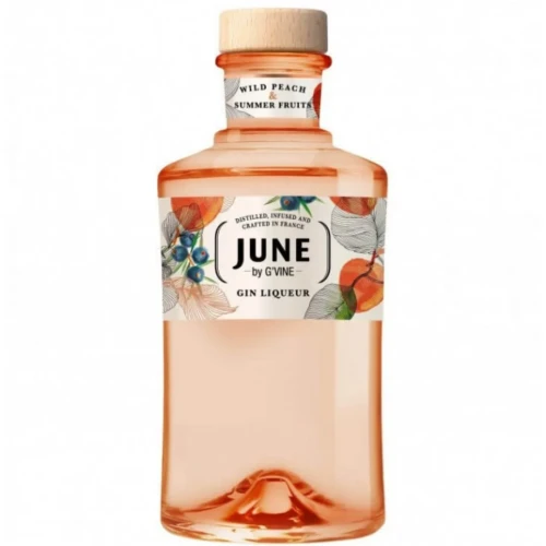 june-by-g-vine-peach-37-5-700ml