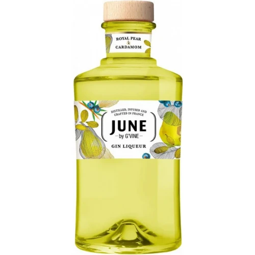 june-by-g-vine-pear-37-5-700ml