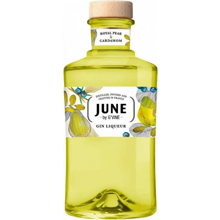 june-by-g-vine-pear-37-5-700ml