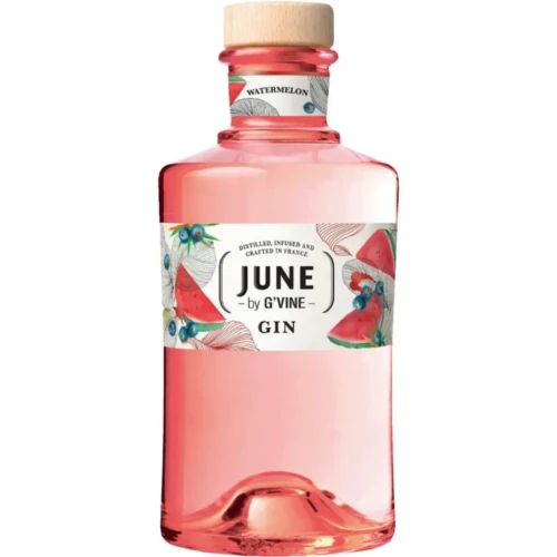 june-by-g-vine-watermelon-37-5-700ml
