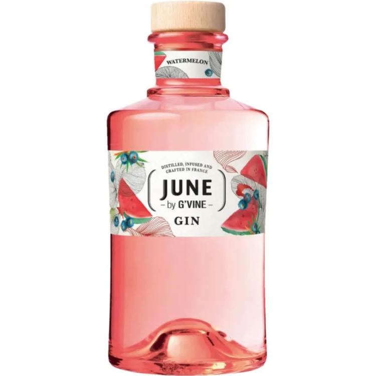june-by-g-vine-watermelon-37-5-700ml