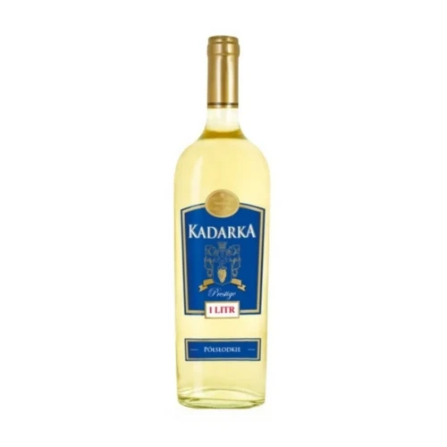 kadarka-prestige-b-ps-11-1l