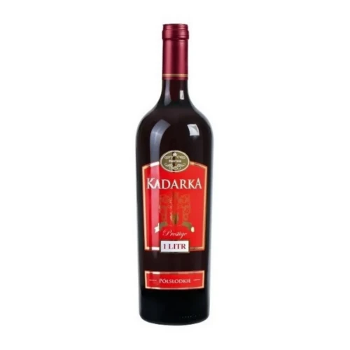 kadarka-prestige-cz-ps-11-1l