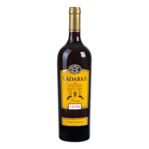kadarka-prestige-cz-pw-11-1l