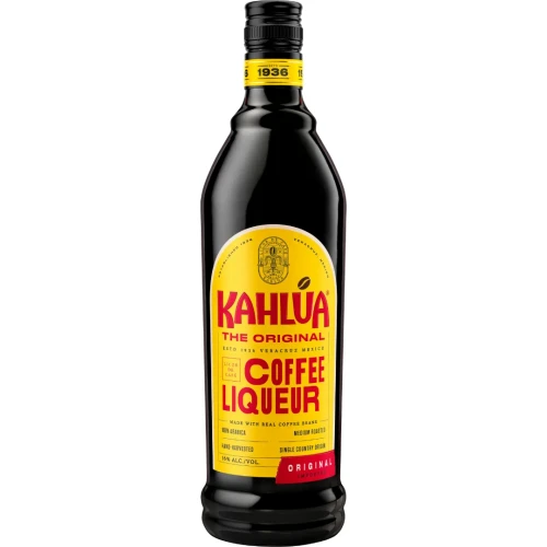 kahlua-the-original-coffee-liqueur-16-700ml