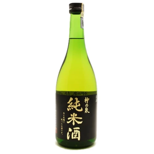 kaminoizumi-junmaishu-sake-b-pw-14-9-720ml