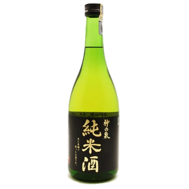 kaminoizumi-junmaishu-sake-b-pw-14-9-720ml