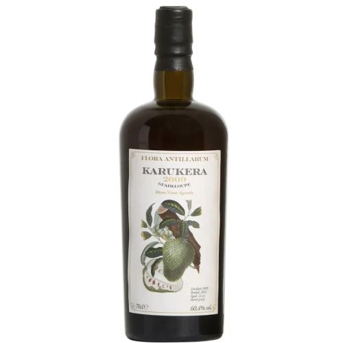 karukera-12y-2009-rhum-vieux-agricole-60-4-700ml