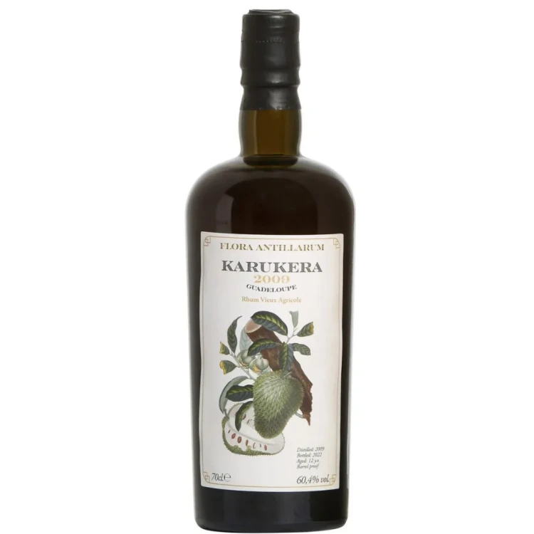 karukera-12y-2009-rhum-vieux-agricole-60-4-700ml