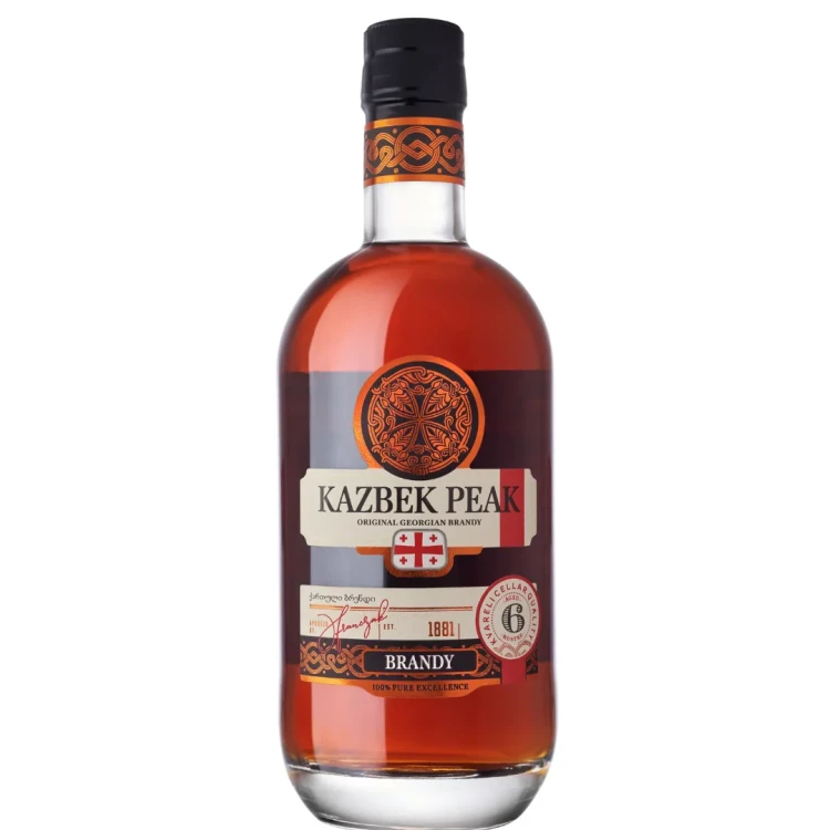 kazbek-peak-aged-6-months-36-500ml